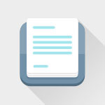 L'Autre Rive - Livre second (1946-1973)